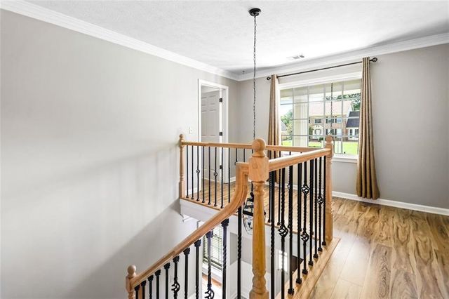 3536 Mount Vernon Court, Lawrenceville, GA 30044