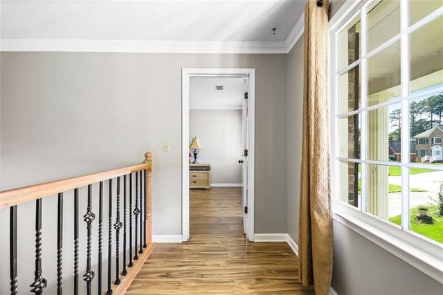 3536 Mount Vernon Court, Lawrenceville, GA 30044