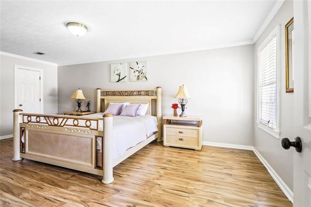 3536 Mount Vernon Court, Lawrenceville, GA 30044