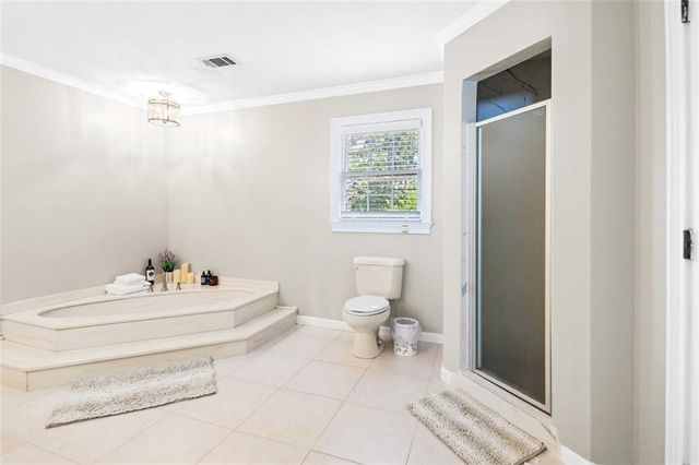 3536 Mount Vernon Court, Lawrenceville, GA 30044