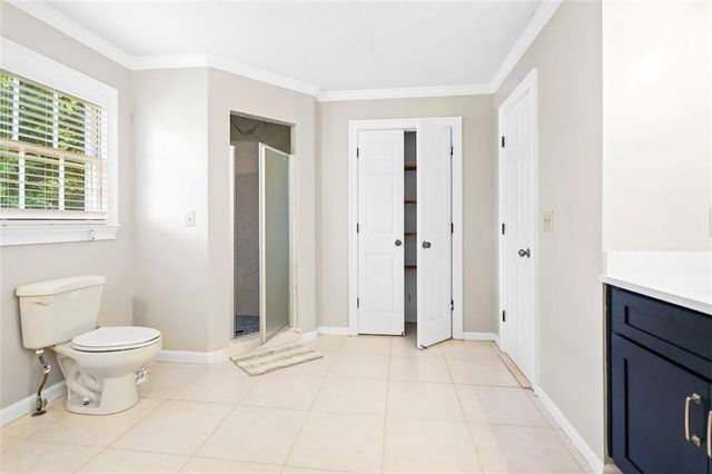 3536 Mount Vernon Court, Lawrenceville, GA 30044