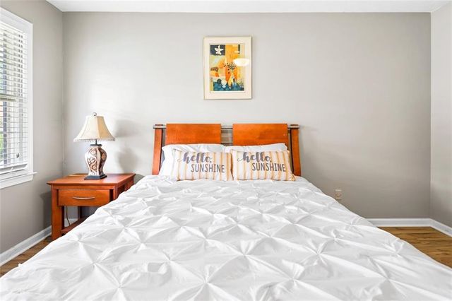 3536 Mount Vernon Court, Lawrenceville, GA 30044