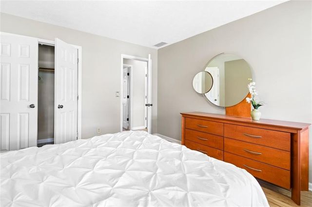 3536 Mount Vernon Court, Lawrenceville, GA 30044