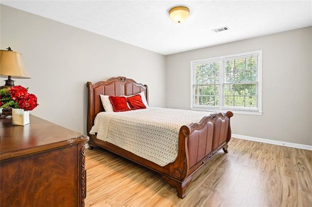 3536 Mount Vernon Court, Lawrenceville, GA 30044