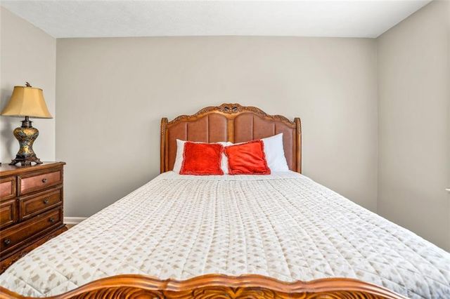 3536 Mount Vernon Court, Lawrenceville, GA 30044