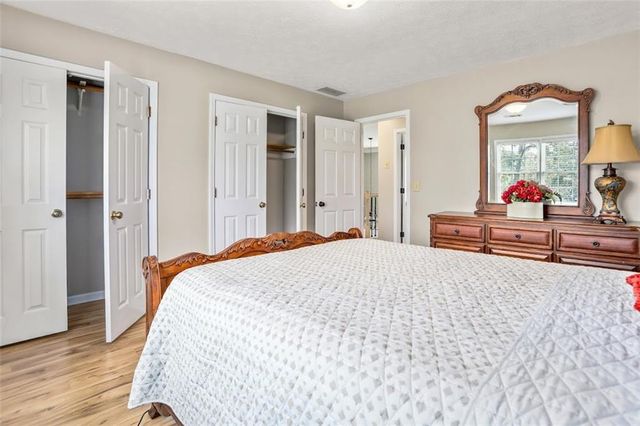 3536 Mount Vernon Court, Lawrenceville, GA 30044