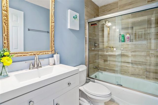 3536 Mount Vernon Court, Lawrenceville, GA 30044