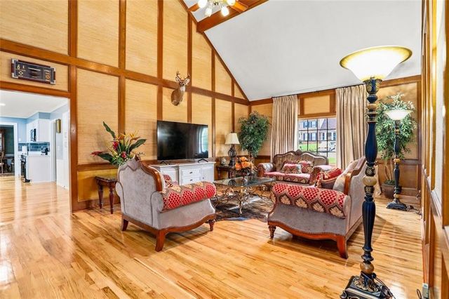 3536 Mount Vernon Court, Lawrenceville, GA 30044