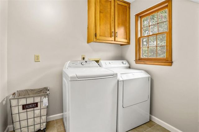 3536 Mount Vernon Court, Lawrenceville, GA 30044