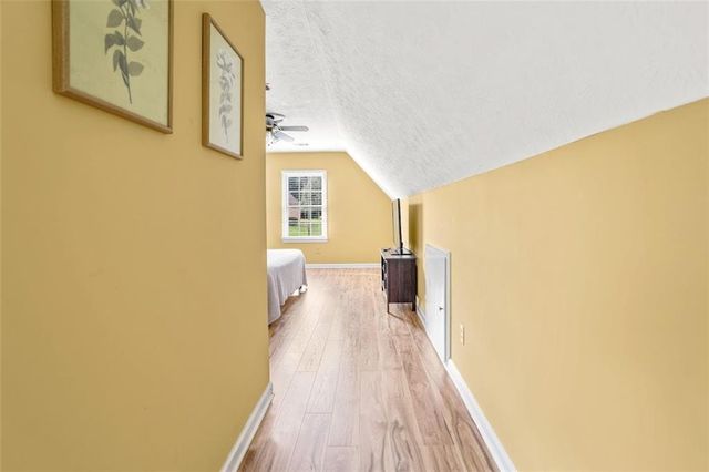3536 Mount Vernon Court, Lawrenceville, GA 30044