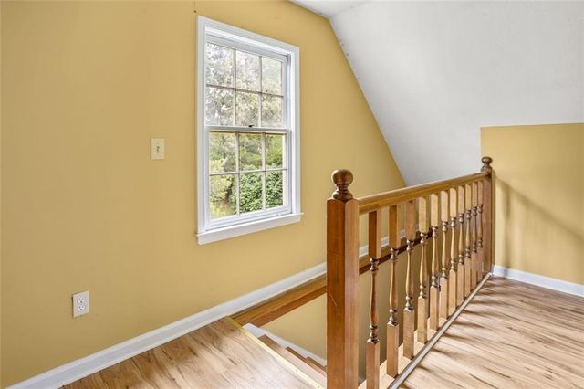 3536 Mount Vernon Court, Lawrenceville, GA 30044
