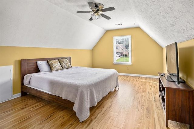 3536 Mount Vernon Court, Lawrenceville, GA 30044
