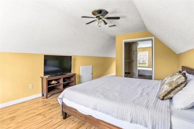 3536 Mount Vernon Court, Lawrenceville, GA 30044