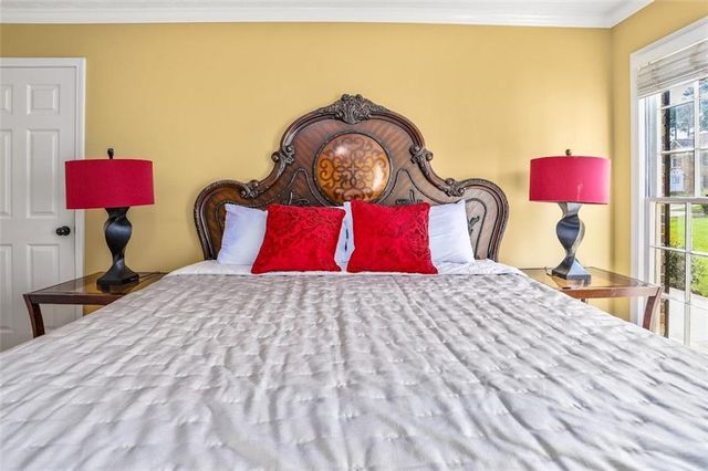 3536 Mount Vernon Court, Lawrenceville, GA 30044