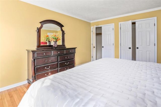 3536 Mount Vernon Court, Lawrenceville, GA 30044