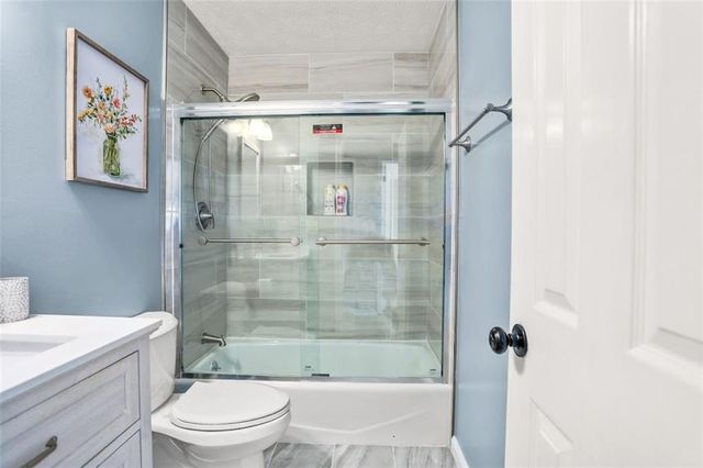 3536 Mount Vernon Court, Lawrenceville, GA 30044