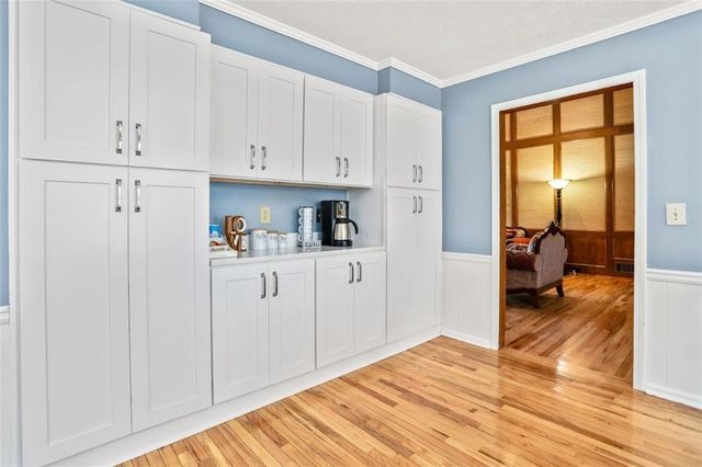 3536 Mount Vernon Court, Lawrenceville, GA 30044