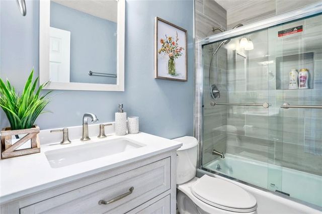 3536 Mount Vernon Court, Lawrenceville, GA 30044
