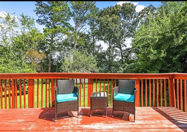 3536 Mount Vernon Court, Lawrenceville, GA 30044
