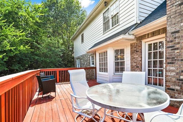 3536 Mount Vernon Court, Lawrenceville, GA 30044
