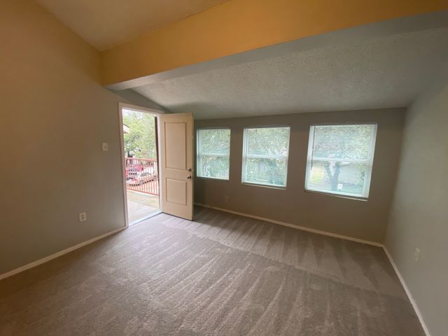 9696 Walnut Street 1416, Dallas, TX 75243