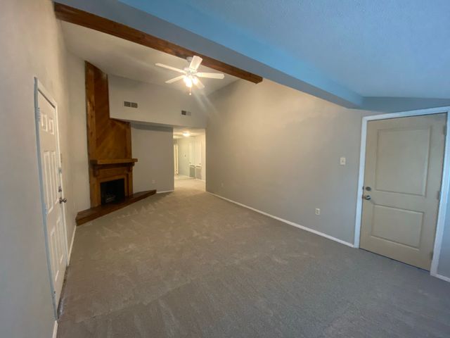 9696 Walnut Street 1416, Dallas, TX 75243