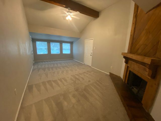 9696 Walnut Street 1416, Dallas, TX 75243