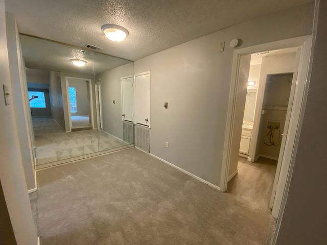 9696 Walnut Street 1416, Dallas, TX 75243