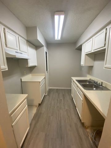 9696 Walnut Street 1416, Dallas, TX 75243