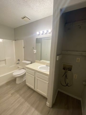 9696 Walnut Street 1416, Dallas, TX 75243