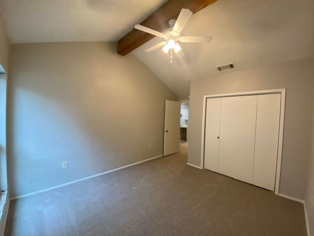 9696 Walnut Street 1416, Dallas, TX 75243