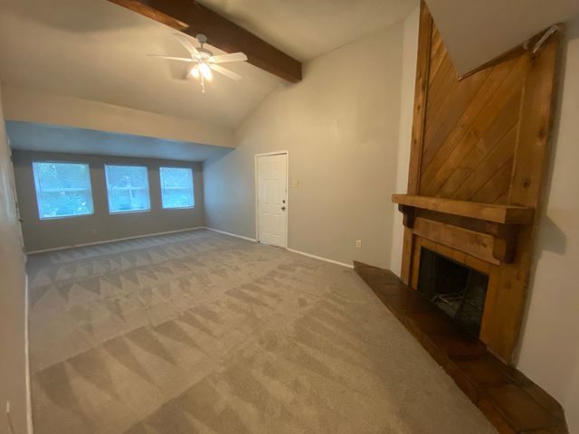 9696 Walnut Street 1416, Dallas, TX 75243