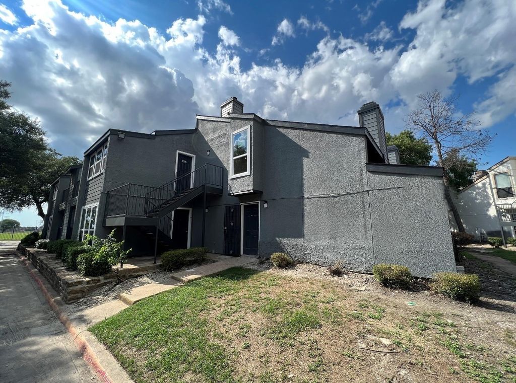 9696 Walnut Street 1416, Dallas, TX 75243
