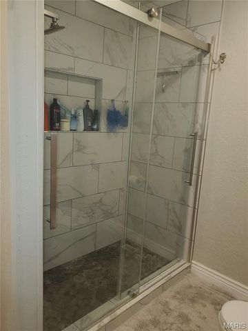 123 Holmes Drive, Sikeston, MO 63801