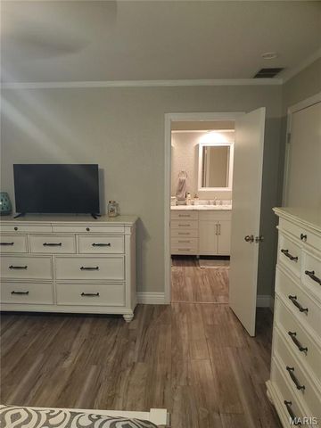 123 Holmes Drive, Sikeston, MO 63801