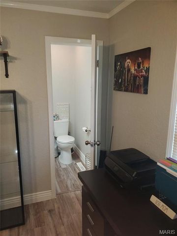 123 Holmes Drive, Sikeston, MO 63801