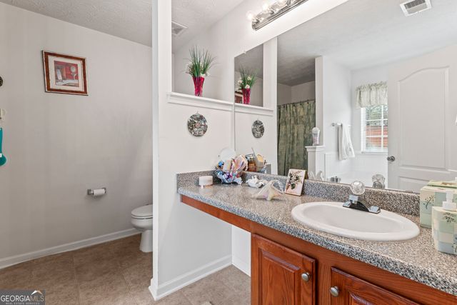 3756 BONDURANT Drive, Douglasville, GA 30135