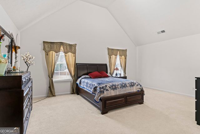 3756 BONDURANT Drive, Douglasville, GA 30135