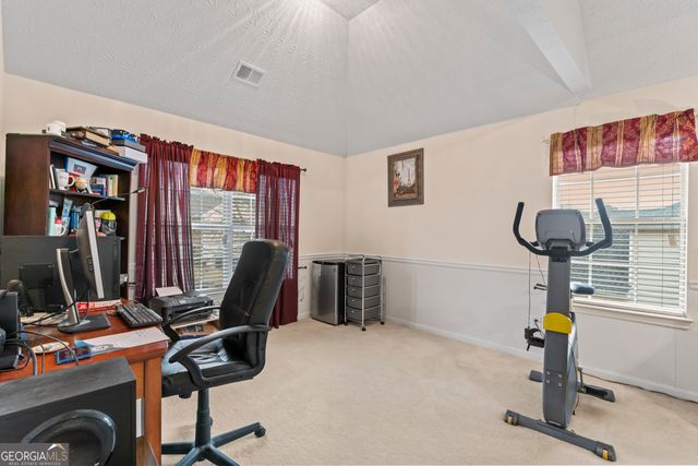 3756 BONDURANT Drive, Douglasville, GA 30135