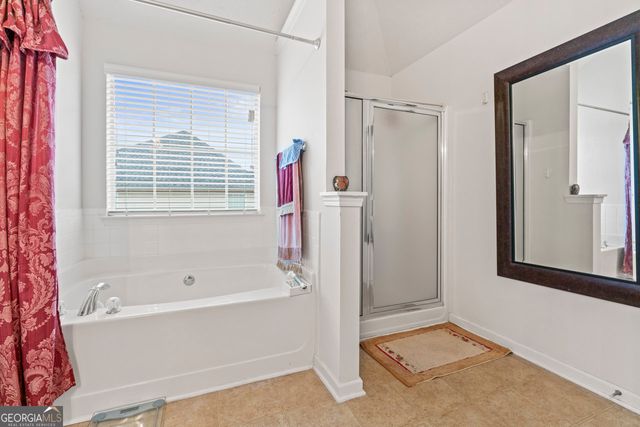 3756 BONDURANT Drive, Douglasville, GA 30135