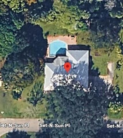 5775 Set N Sun Place N, Jupiter, FL 33458
