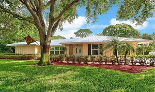 5775 Set N Sun Place N, Jupiter, FL 33458