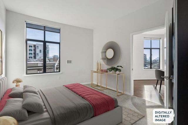 3801 San Pablo Ave 303, Emeryville, CA 94608