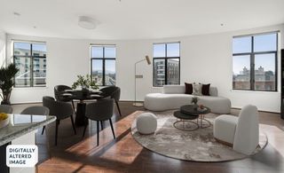 3801 San Pablo Ave 303, Emeryville, CA 94608