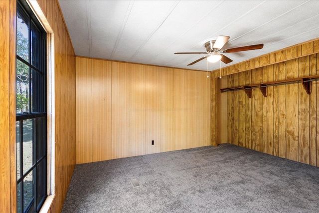 11906 Lakeway Drive, Tyler, TX 75704