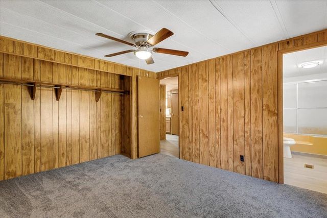 11906 Lakeway Drive, Tyler, TX 75704