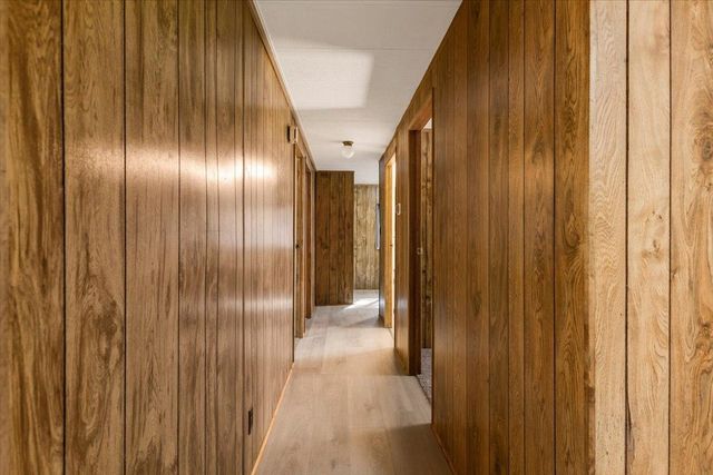 11906 Lakeway Drive, Tyler, TX 75704