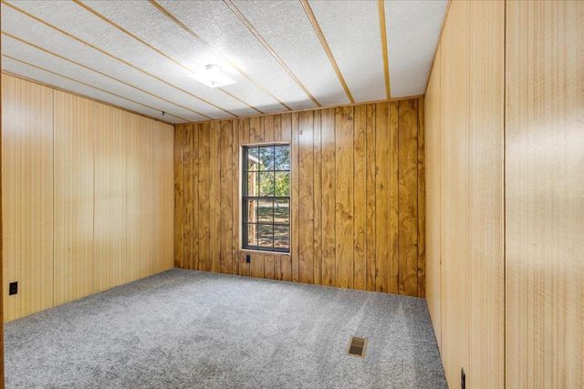 11906 Lakeway Drive, Tyler, TX 75704