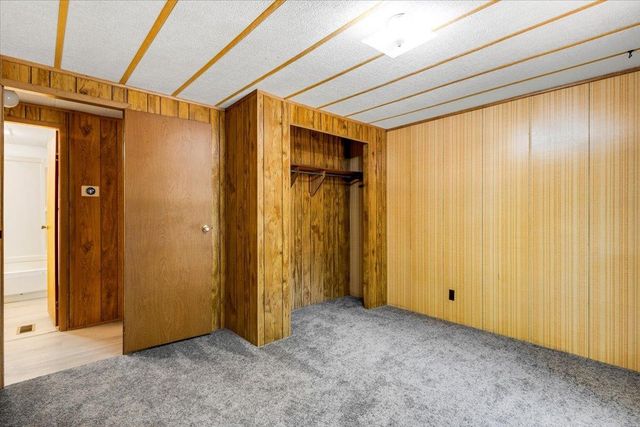 11906 Lakeway Drive, Tyler, TX 75704