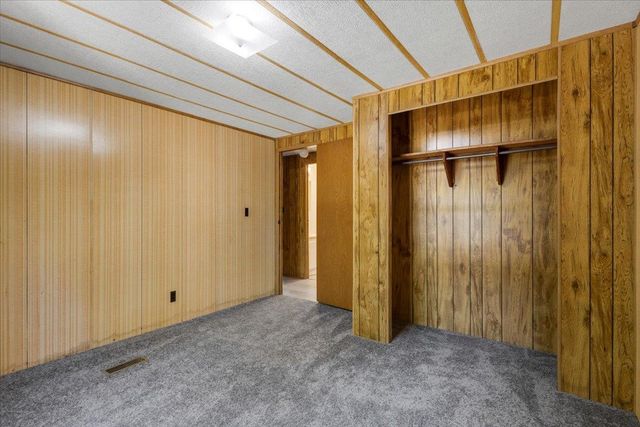 11906 Lakeway Drive, Tyler, TX 75704